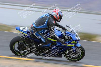 media/Jan-14-2023-SoCal Trackdays (Sat) [[497694156f]]/Turn 11 Inside (950am)/